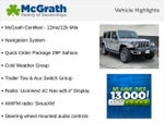 2023 Wrangler Thumbnail 6