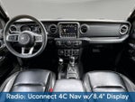 2023 Wrangler Thumbnail 10