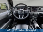 2023 Wrangler Thumbnail 11