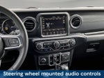 2023 Wrangler Thumbnail 12