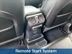 2023 Wrangler Thumbnail 13