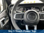 2023 Wrangler Thumbnail 15