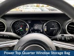 2023 Wrangler Thumbnail 17