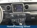 2023 Wrangler Thumbnail 20