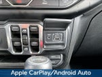 2023 Wrangler Thumbnail 21
