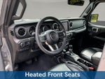 2023 Wrangler Thumbnail 22