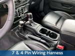 2023 Wrangler Thumbnail 23