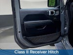 2023 Wrangler Thumbnail 24