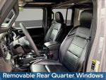2023 Wrangler Thumbnail 25