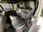 2023 Wrangler Thumbnail 26