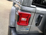 2023 Wrangler Thumbnail 27