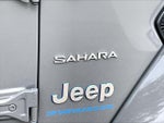 2023 Wrangler Thumbnail 28