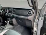 2023 Wrangler Thumbnail 29