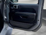 2023 Wrangler Thumbnail 30