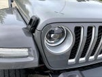 2023 Wrangler Thumbnail 31