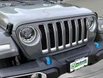 2023 Wrangler Thumbnail 32