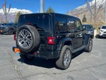 2023 Wrangler Thumbnail 10