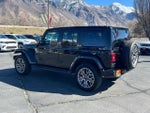2023 Wrangler Thumbnail 13