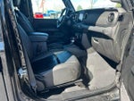 2023 Wrangler Thumbnail 14