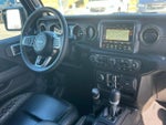 2023 Wrangler Thumbnail 19