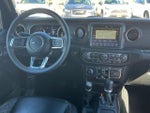 2023 Wrangler Thumbnail 21