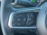 2023 Wrangler Thumbnail 26