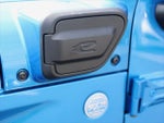 2023 Wrangler Thumbnail 10