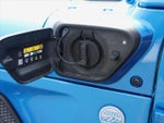 2023 Wrangler Thumbnail 11