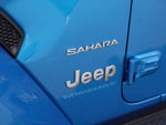 2023 Wrangler Thumbnail 12
