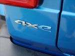 2023 Wrangler Thumbnail 13