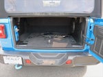 2023 Wrangler Thumbnail 16