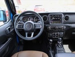 2023 Wrangler Thumbnail 17