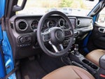 2023 Wrangler Thumbnail 18
