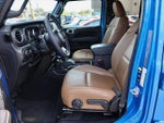 2023 Wrangler Thumbnail 19
