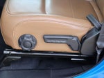 2023 Wrangler Thumbnail 20