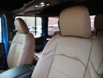 2023 Wrangler Thumbnail 21