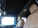 2023 Wrangler Thumbnail 23