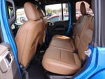 2023 Wrangler Thumbnail 24