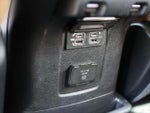 2023 Wrangler Thumbnail 25