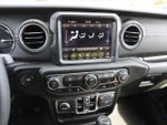 2023 Wrangler Thumbnail 26