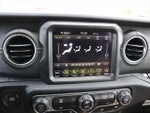 2023 Wrangler Thumbnail 27