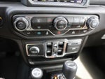 2023 Wrangler Thumbnail 28