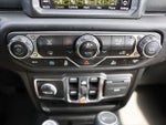 2023 Wrangler Thumbnail 29