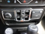 2023 Wrangler Thumbnail 30