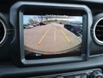 2023 Wrangler Thumbnail 31