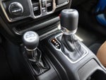2023 Wrangler Thumbnail 32