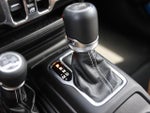 2023 Wrangler Thumbnail 33