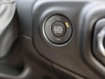 2023 Wrangler Thumbnail 34