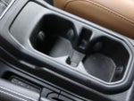 2023 Wrangler Thumbnail 35
