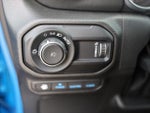 2023 Wrangler Thumbnail 36